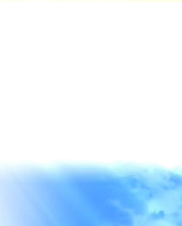 Read The Max-Level Player 100th Regression TH Manga Online