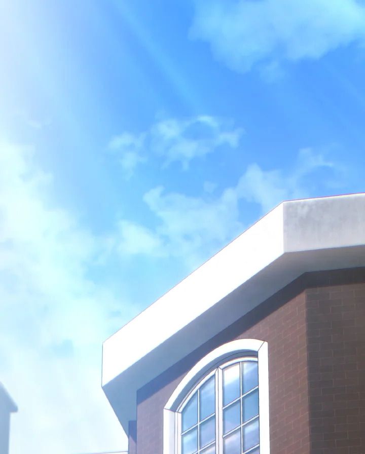 Read The Max-Level Player 100th Regression TH Manga Online