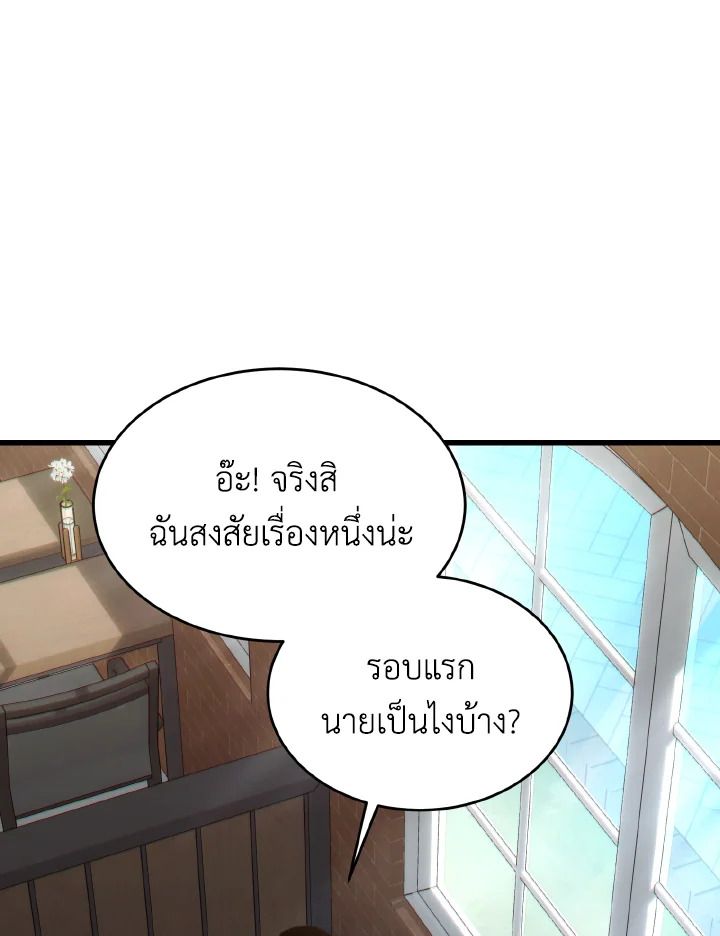 Read The Max-Level Player 100th Regression TH Manga Online