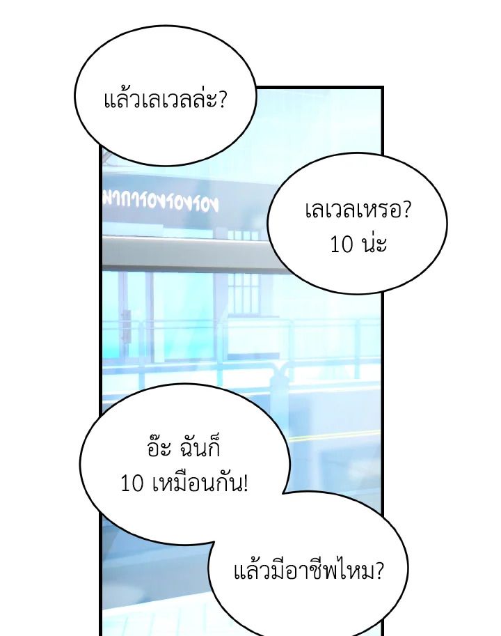 Read The Max-Level Player 100th Regression TH Manga Online