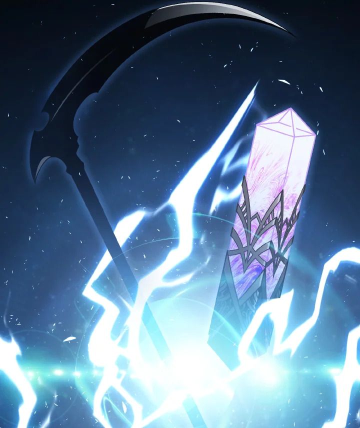 Read The Max-Level Player 100th Regression TH Manga Online