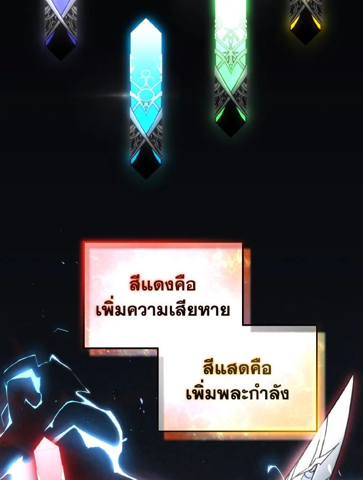 Read The Max-Level Player 100th Regression TH Manga Online