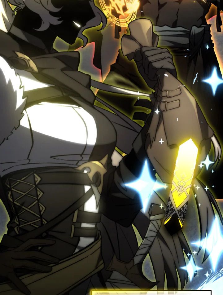 Read The Max-Level Player 100th Regression TH Manga Online