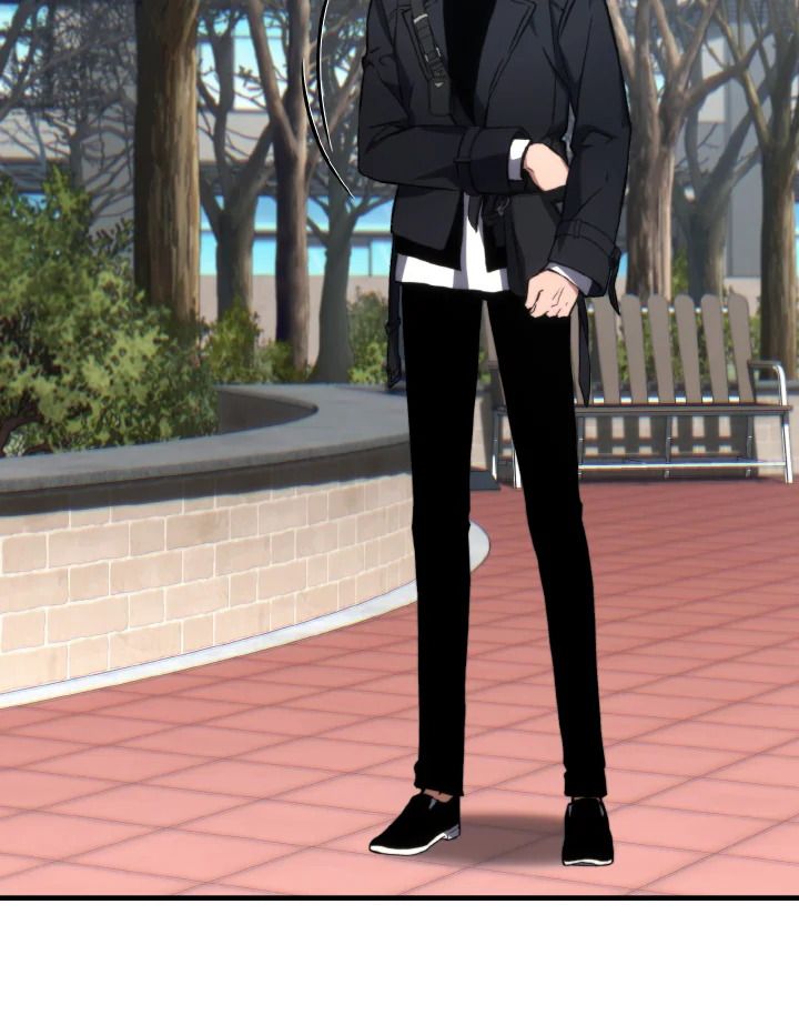 Read The Max-Level Player 100th Regression TH Manga Online