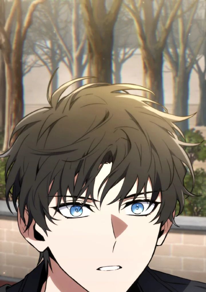 Read The Max-Level Player 100th Regression TH Manga Online