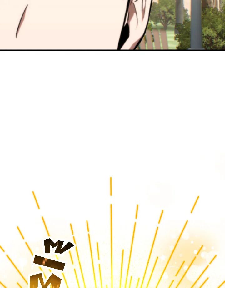 Read The Max-Level Player 100th Regression TH Manga Online