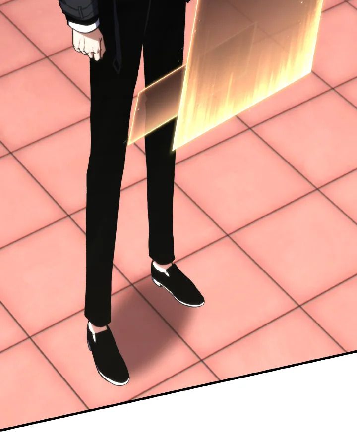 Read The Max-Level Player 100th Regression TH Manga Online