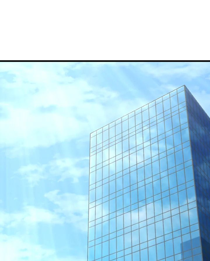 Read The Max-Level Player 100th Regression TH Manga Online