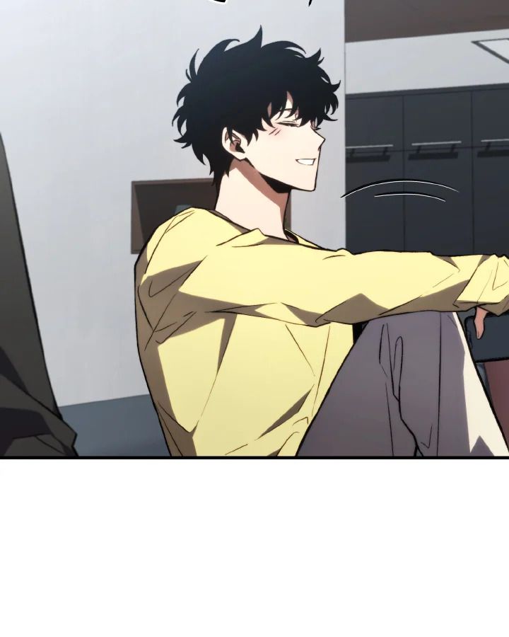 Read The Max-Level Player 100th Regression TH Manga Online