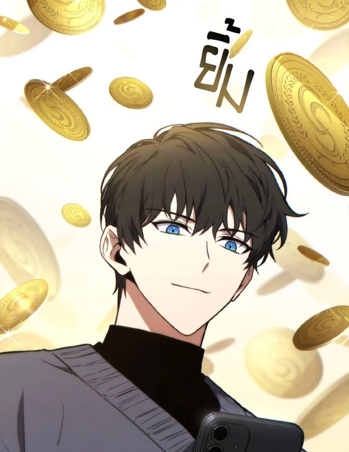 Read The Max-Level Player 100th Regression TH Manga Online