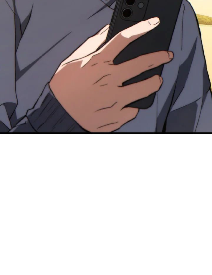 Read The Max-Level Player 100th Regression TH Manga Online