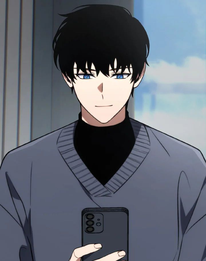 Read The Max-Level Player 100th Regression TH Manga Online