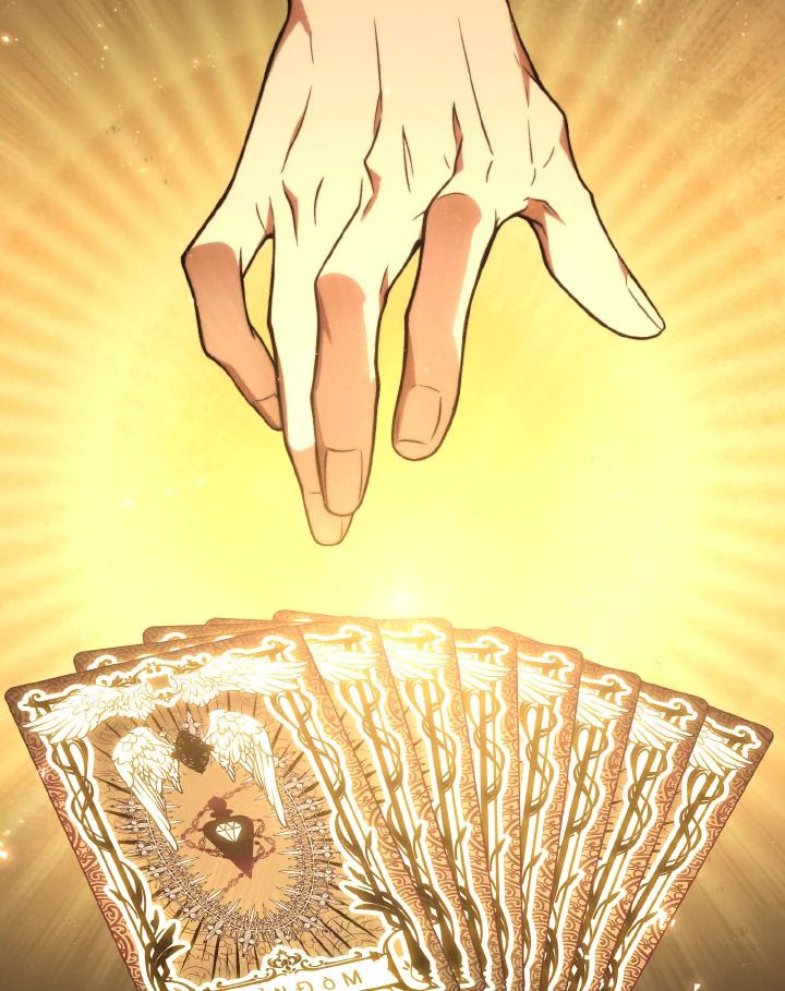 Read The Max-Level Player 100th Regression TH Manga Online