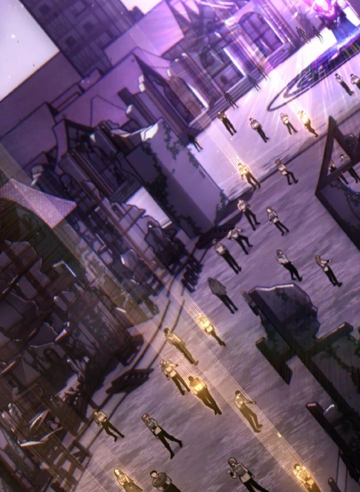 Read The Max-Level Player 100th Regression TH Manga Online