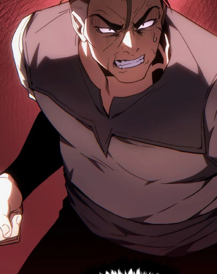 Read The Max-Level Player 100th Regression TH Manga Online