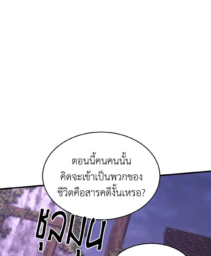 Read The Max-Level Player 100th Regression TH Manga Online