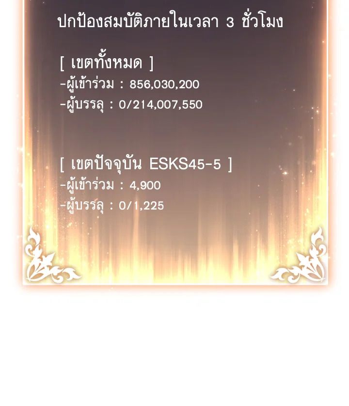 Read The Max-Level Player 100th Regression TH Manga Online