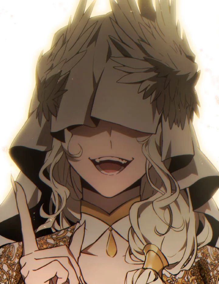 Read The Max-Level Player 100th Regression TH Manga Online