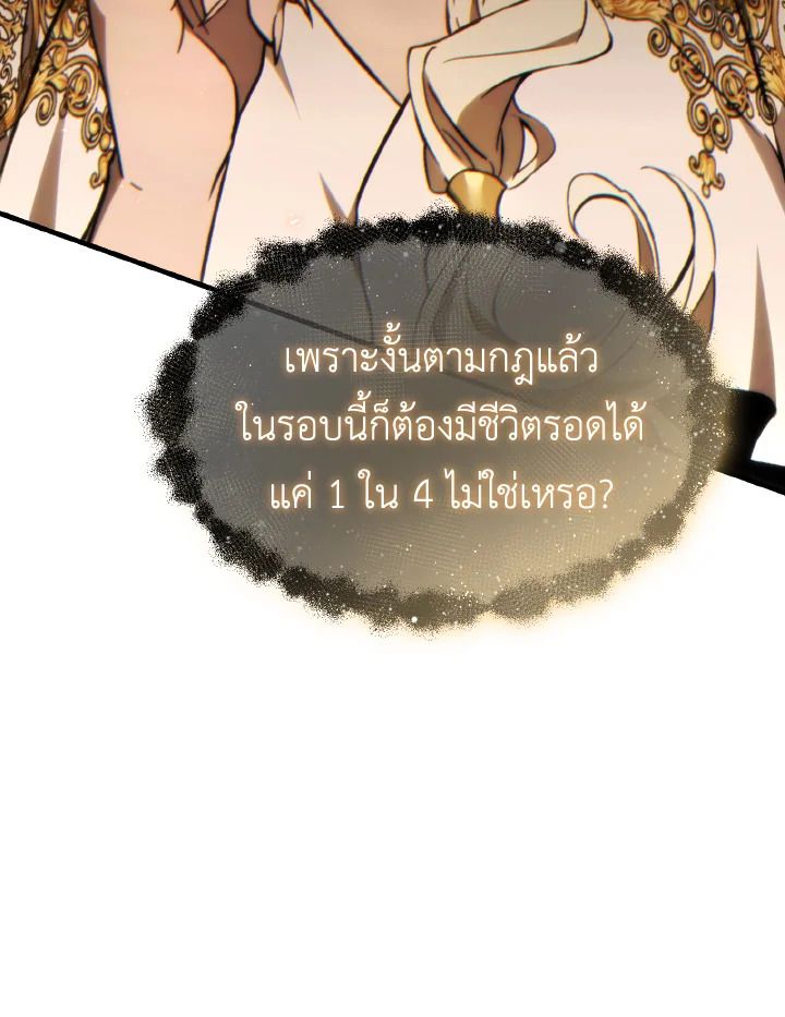 Read The Max-Level Player 100th Regression TH Manga Online