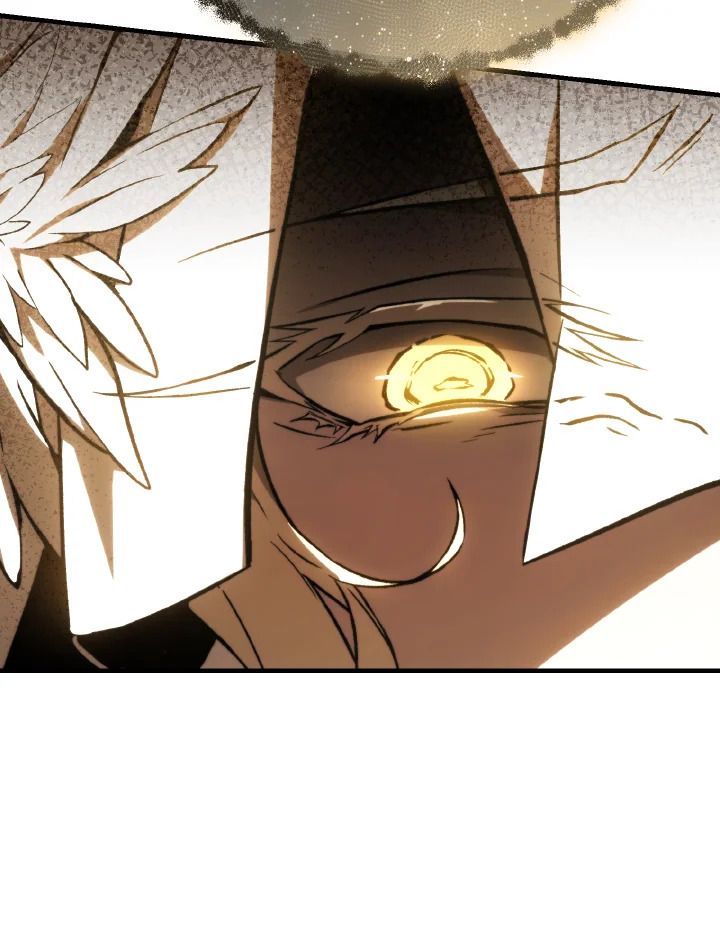 Read The Max-Level Player 100th Regression TH Manga Online