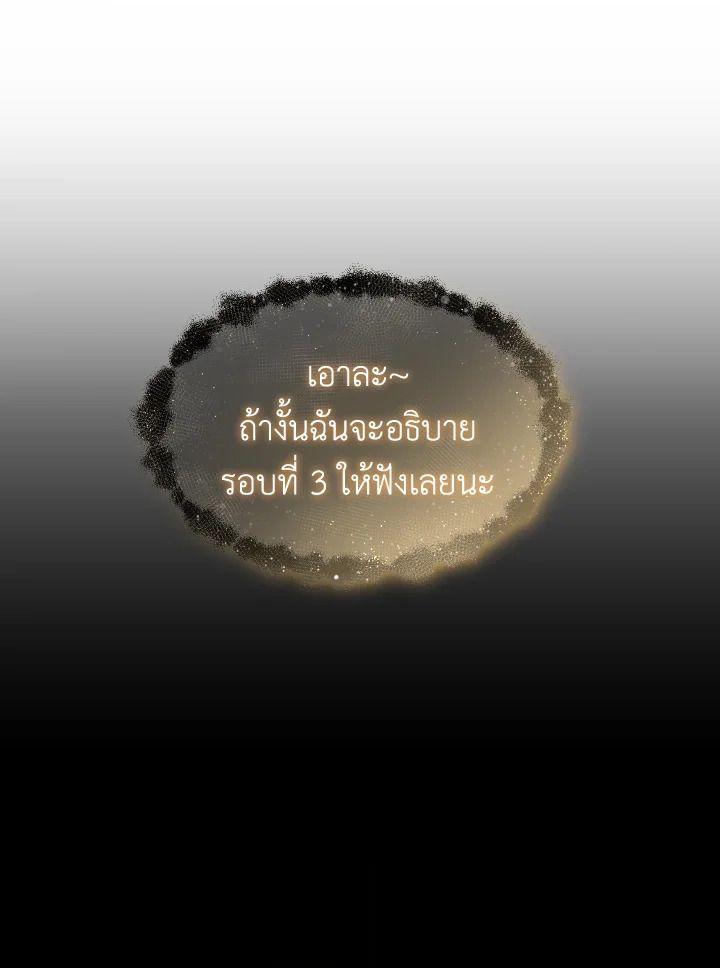 Read The Max-Level Player 100th Regression TH Manga Online