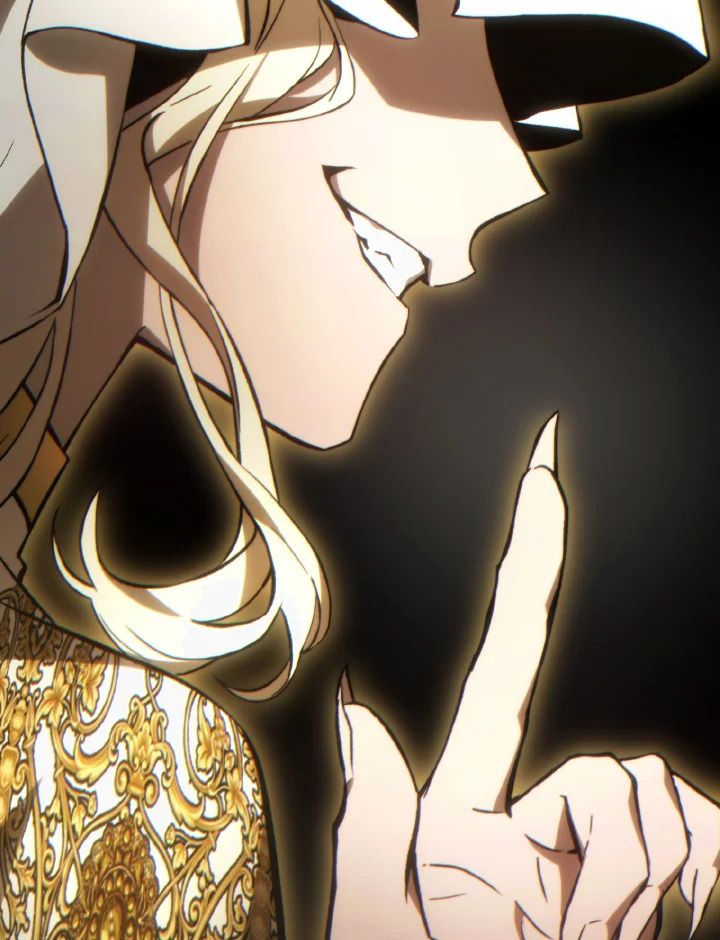 Read The Max-Level Player 100th Regression TH Manga Online