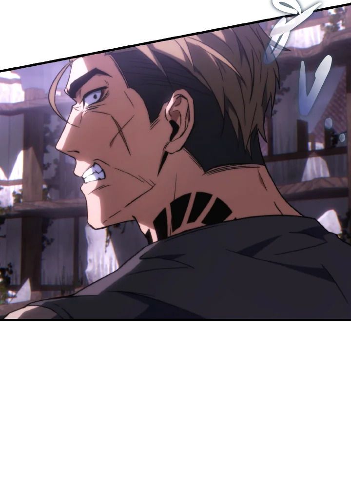 Read The Max-Level Player 100th Regression TH Manga Online