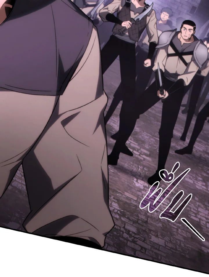 Read The Max-Level Player 100th Regression TH Manga Online