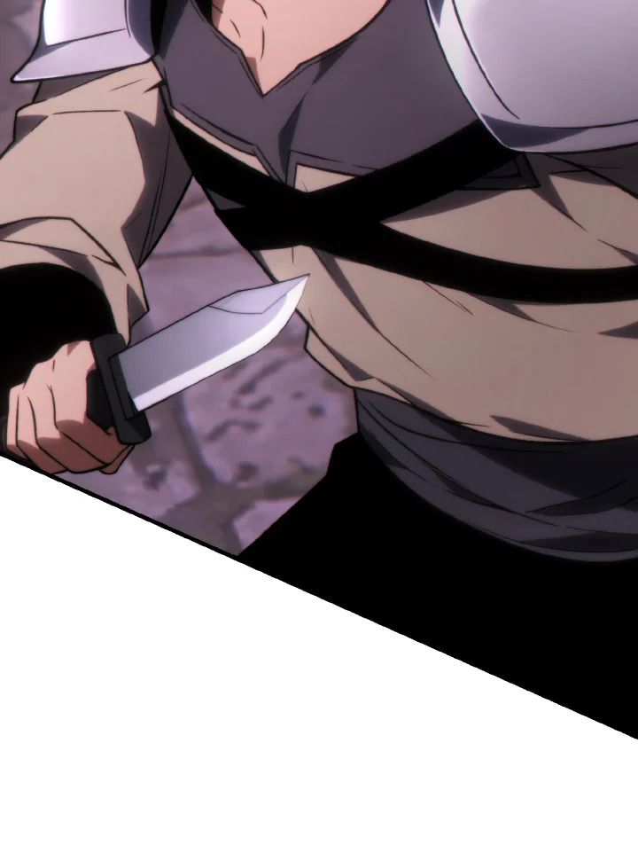 Read The Max-Level Player 100th Regression TH Manga Online