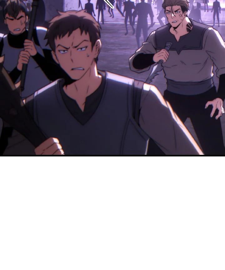 Read The Max-Level Player 100th Regression TH Manga Online