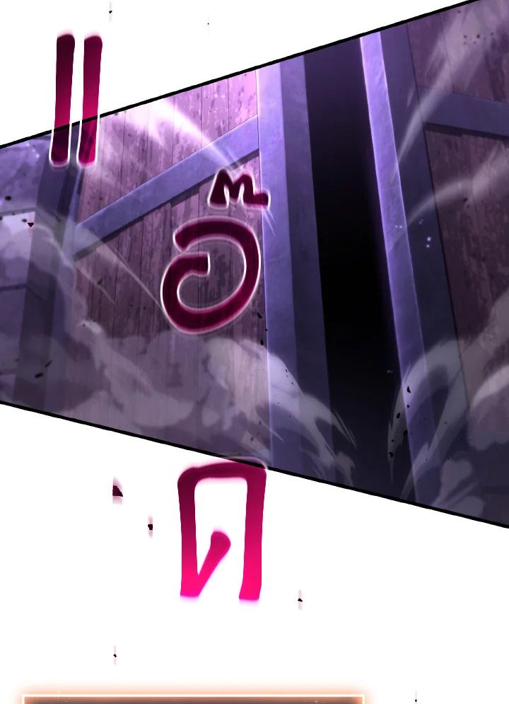 Read The Max-Level Player 100th Regression TH Manga Online