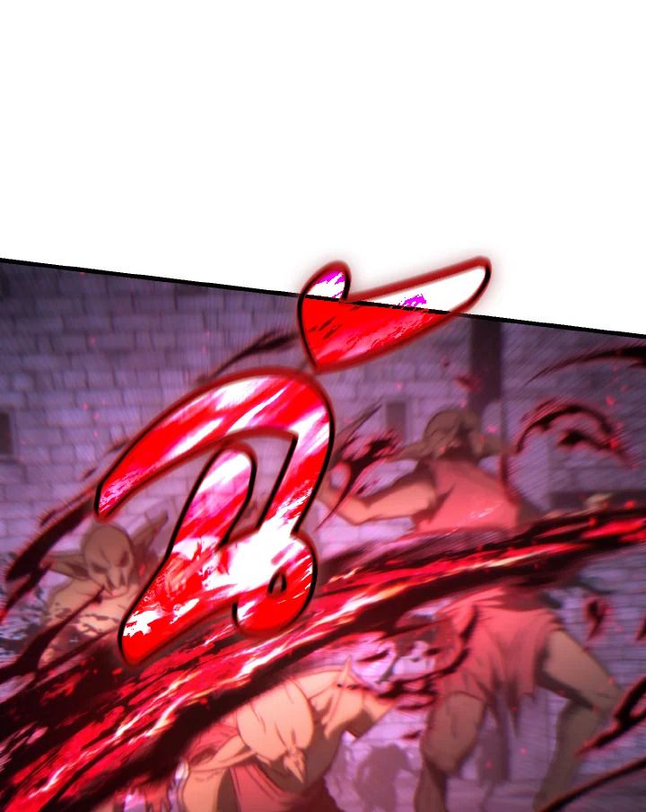 Read The Max-Level Player 100th Regression TH Manga Online