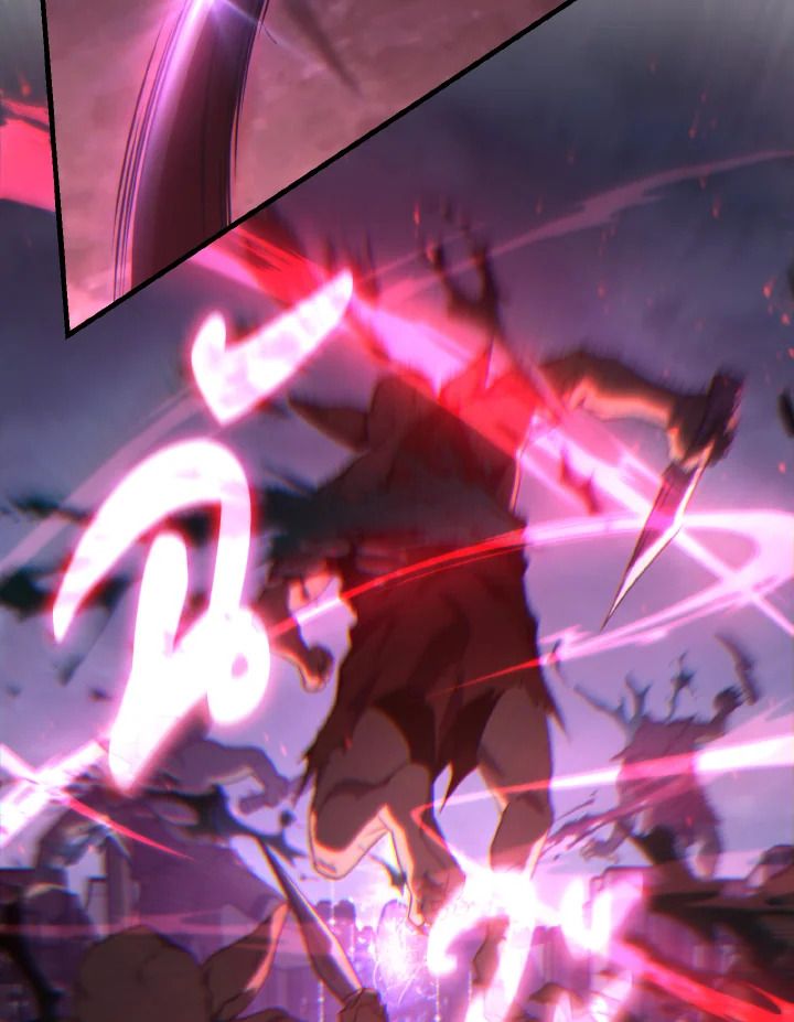 Read The Max-Level Player 100th Regression TH Manga Online