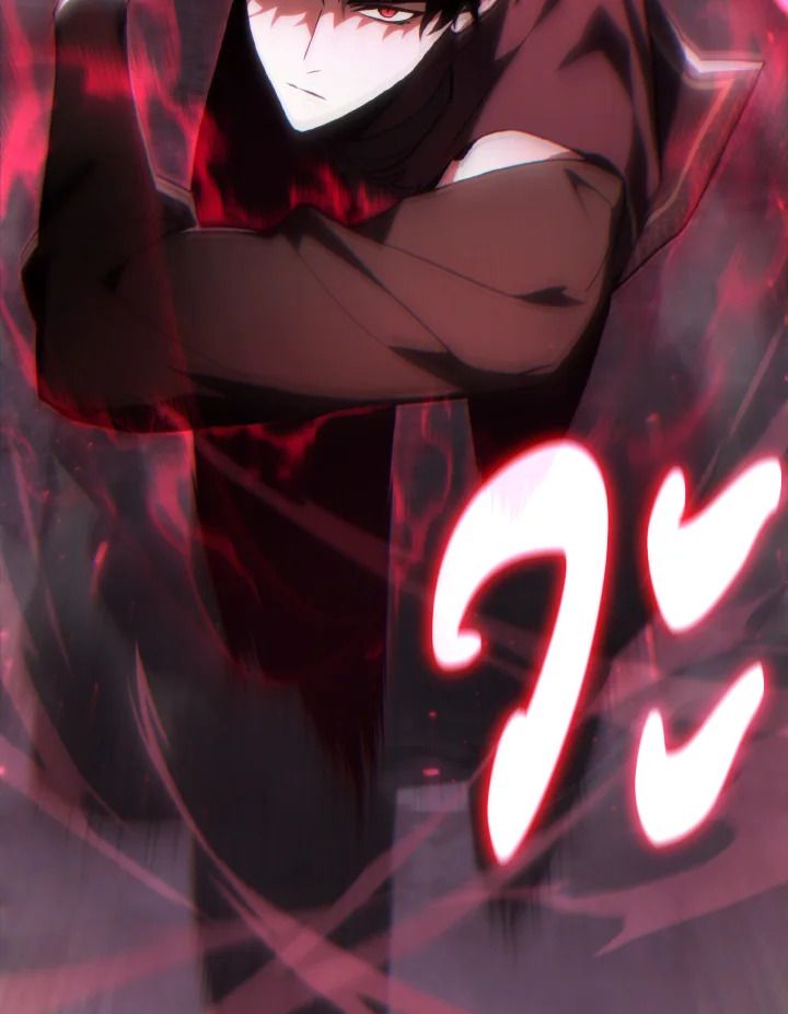 Read The Max-Level Player 100th Regression TH Manga Online