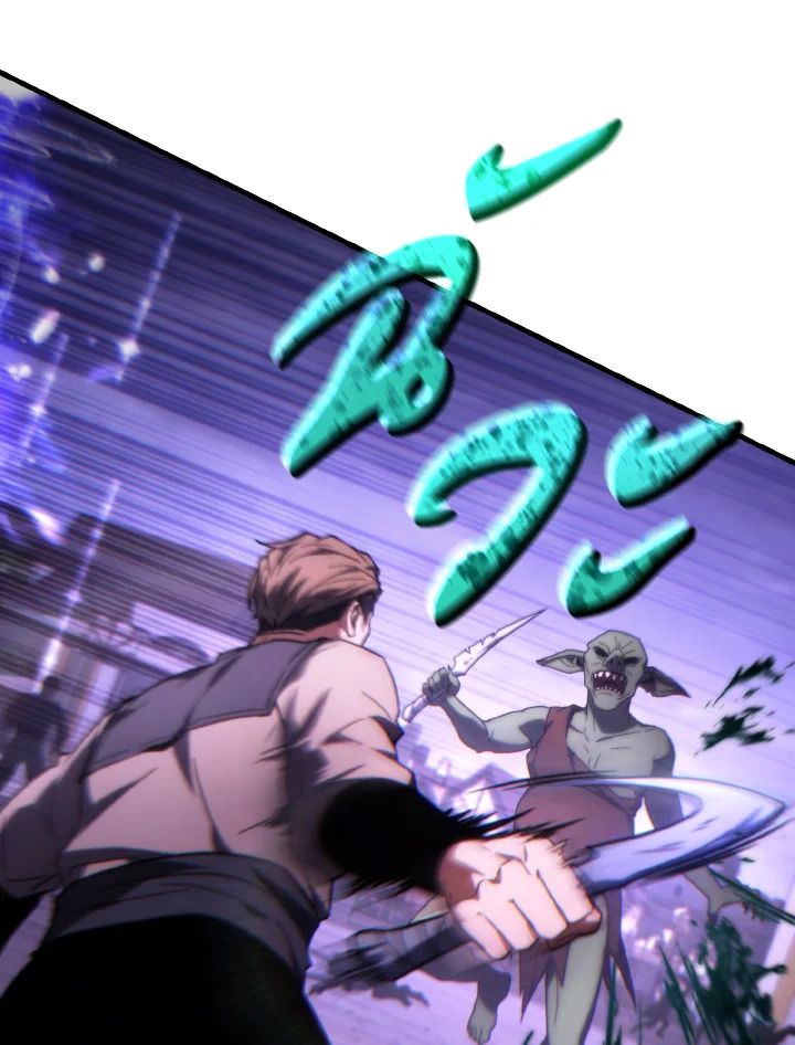 Read The Max-Level Player 100th Regression TH Manga Online