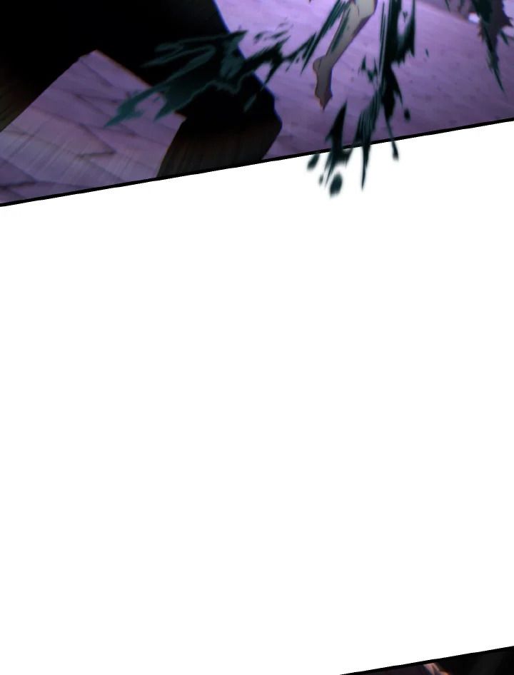 Read The Max-Level Player 100th Regression TH Manga Online