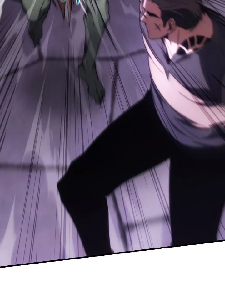 Read The Max-Level Player 100th Regression TH Manga Online