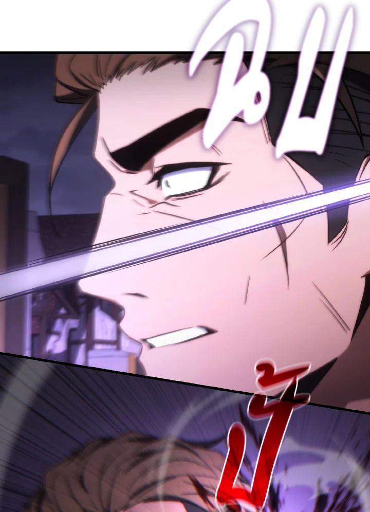 Read The Max-Level Player 100th Regression TH Manga Online