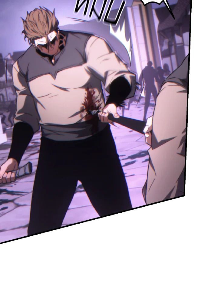 Read The Max-Level Player 100th Regression TH Manga Online