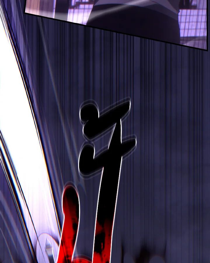 Read The Max-Level Player 100th Regression TH Manga Online