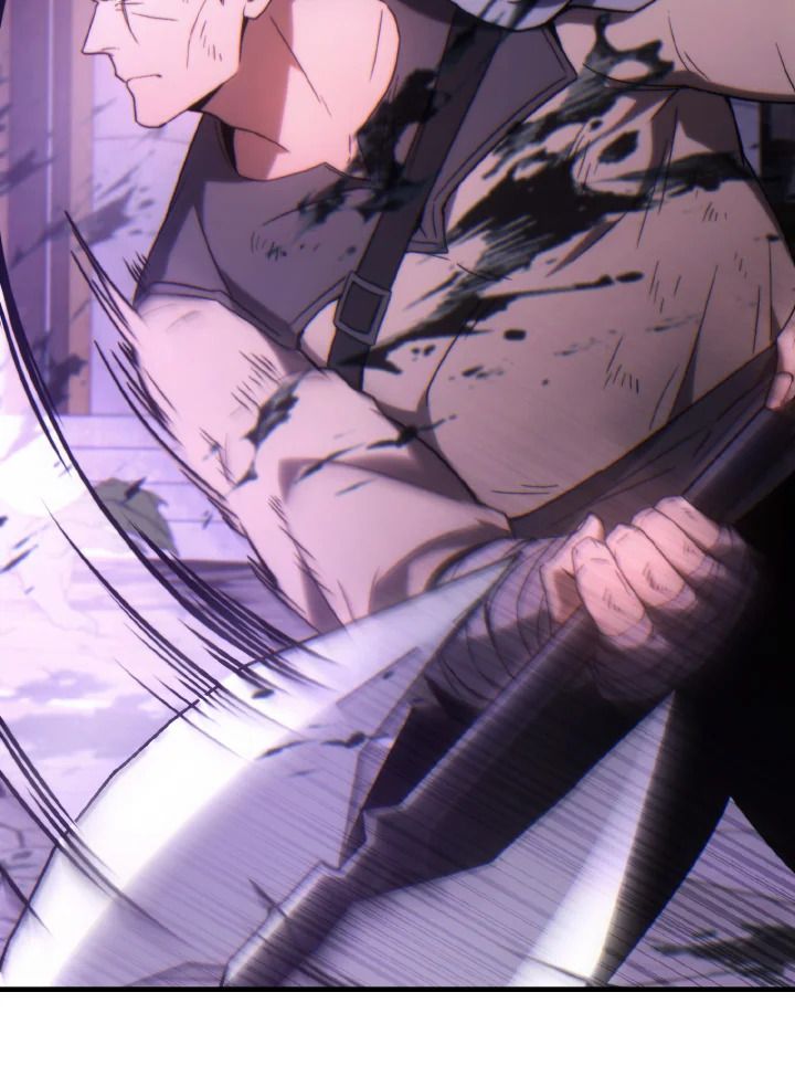 Read The Max-Level Player 100th Regression TH Manga Online