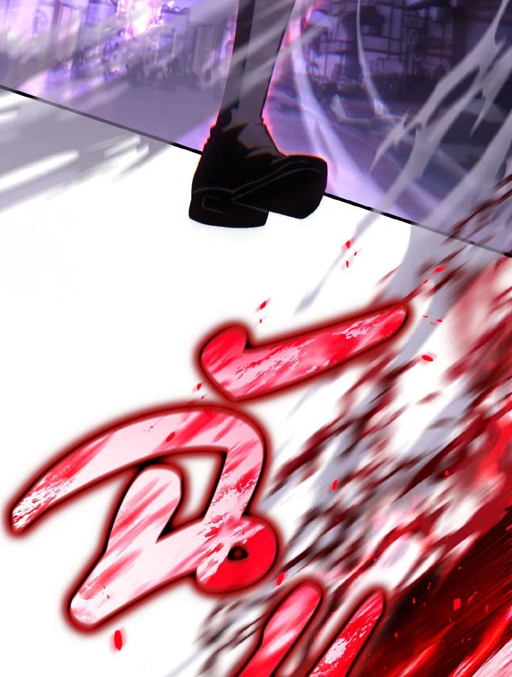 Read The Max-Level Player 100th Regression TH Manga Online