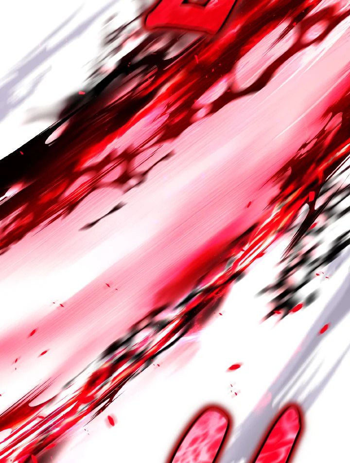 Read The Max-Level Player 100th Regression TH Manga Online