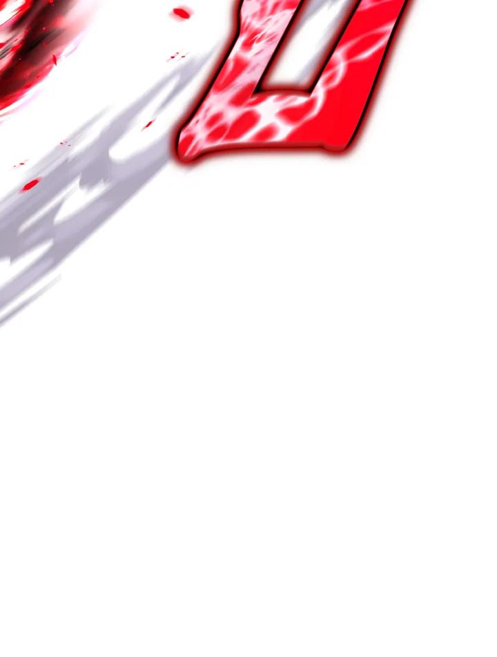 Read The Max-Level Player 100th Regression TH Manga Online