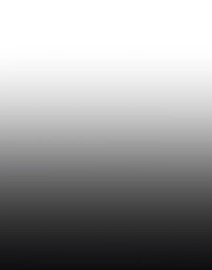 Read The Max-Level Player 100th Regression TH Manga Online