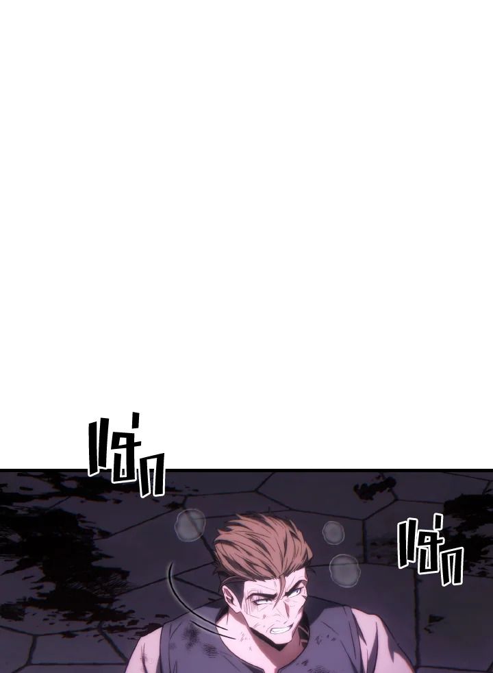 Read The Max-Level Player 100th Regression TH Manga Online