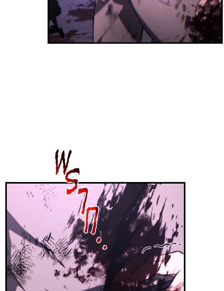 Read The Max-Level Player 100th Regression TH Manga Online