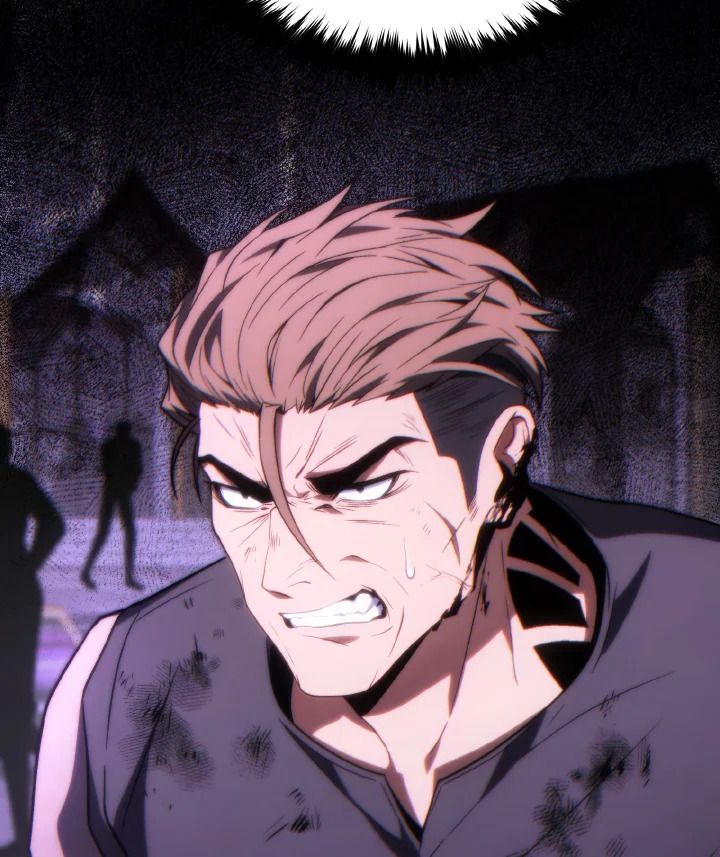 Read The Max-Level Player 100th Regression TH Manga Online