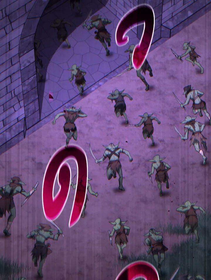 Read The Max-Level Player 100th Regression TH Manga Online