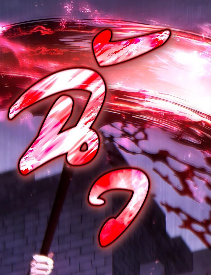 Read The Max-Level Player 100th Regression TH Manga Online